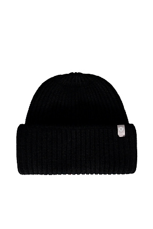 Шапка колпак двойной отворот FRAAS демисезон ун. 25/26 0G-00010900