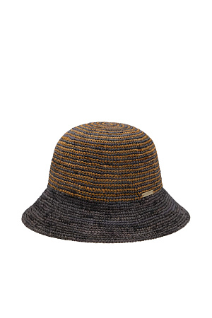 Шляпа SEEBERGER лето жен. 25 0Y-00018210