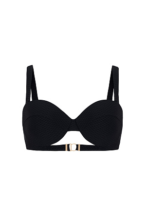 Лиф бандо MARC&ANDRE лето жен. 25 0Y-00017910