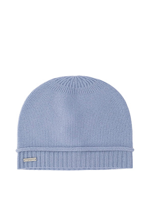 Шапка SEEBERGER демисезон жен. 24/25 0Y-00016170