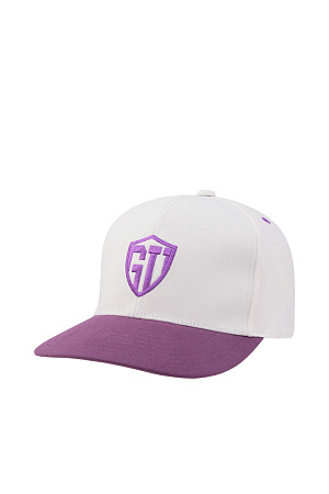 Бейсболка рэперка GUXEN лето ун. 25 0Y-00015646