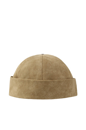 Шапка ДЖИНС H.DRESS лето ун. 25 0Y-00018576