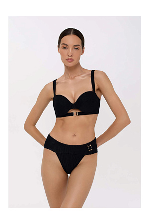 Лиф бандо MARC&ANDRE лето жен. 25 0Y-00017910