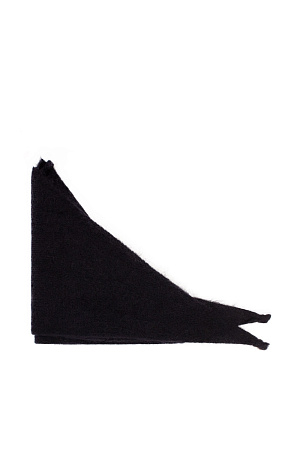 Косынка LUSSURIA CLASS VIZIO зима жен. 22/23 0Y-00010217