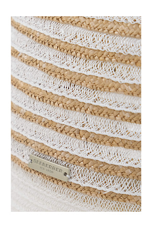 Шляпа SEEBERGER лето жен. 25 0Y-00018214