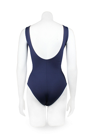 Купальник слитный майо MARYSSIL лето жен. 22/23 SALE 0Y-00005466