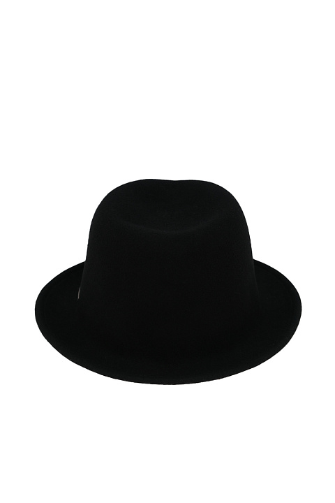 Шляпа трилби из фетра / Stetson