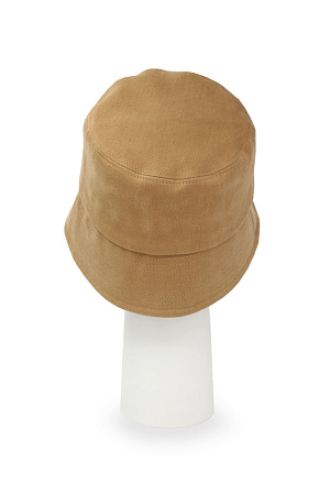 Панама NOW весна/осень ун. 230 SALE 0Y-00004813