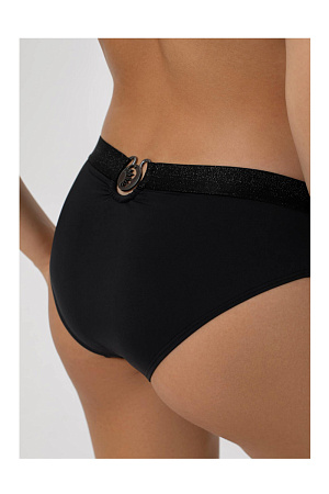 Плавки слипы MARC&ANDRE лето жен. 25 0Y-00018285