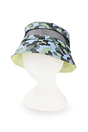 Панама ПОЛЮС DAN&DANI лето подр. 22 0Y-00005416