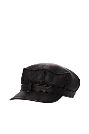 Кепка картуз уши HORT зима муж. 18/23/24 SALE 00000012972