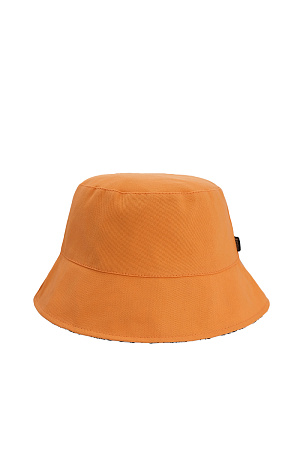 Панама двухсторон. ЗАЯЦ MODE лето ун. 22/25 0Y-00006404