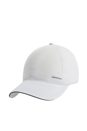 Бейсболка 6-клинка URBAN PEAK лето ун. 26 0Y-00019994