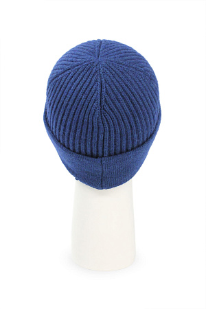 Шапка BUGATTI весна/осень муж. 21/22 0G-00011172