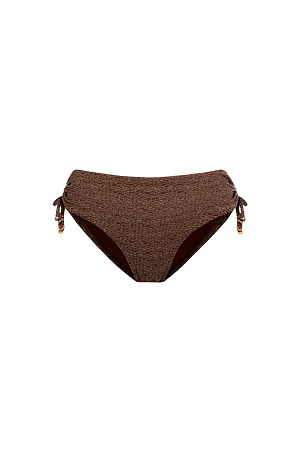 Плавки слипы MARC&ANDRE лето жен. 24 0Y-00014567