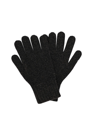 Перчатки TRICOTIER весна/осень жен. 24/25 0Y-00007680