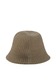 Панама из льна / Seeberger