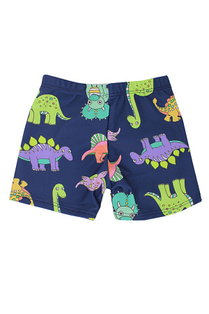 Боксеры Z.FIVE лето дет. 22 0Y-00005072