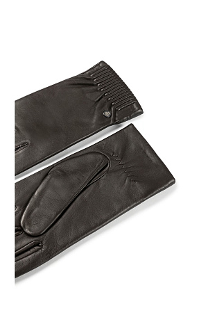 Перчатки сенсорные ARIZONA ROECKL зима жен. 25/26 0Y-00019442