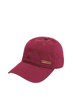 Бейсболка WEGENER BALDESSARINI лето ун. 230 SALE 00000038995