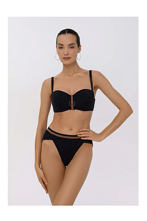 Плавки бразилиано MARC&ANDRE лето жен. 25 0Y-00018298