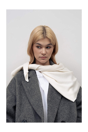 Косынка ЕВРО-АНГОРА FATIMA весна/осень жен. 25/26 0Y-00017552