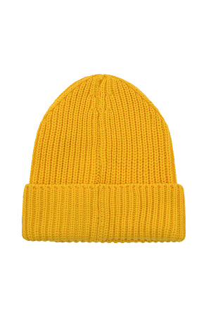 Шапка колпак OSFA STETSON весна/осень ун. 230 SALE 0G-00010876