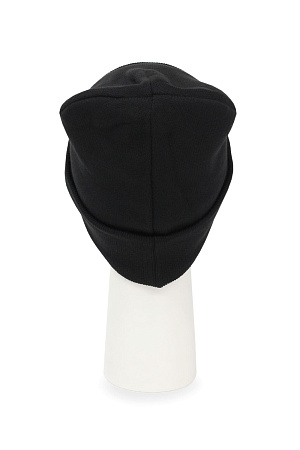 Шапка лопата WAG весна/осень муж. 22/23 0G-00010632