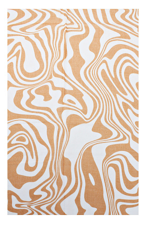 Палантин РАЗВОДЫ FRAAS весна/осень ун. 23 0Y-00011269