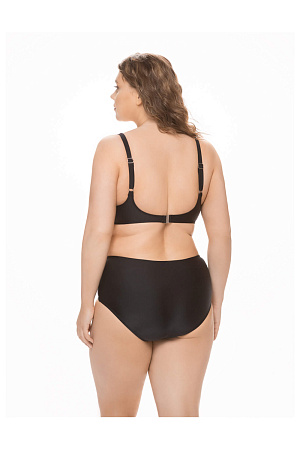 Купальник раздельный бикини FIANETA лето жен. 24 0Y-00014888