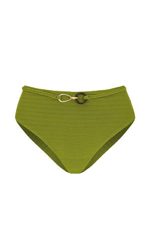 Плавки высокая посадка MARC&ANDRE лето жен. 25 0Y-00018515