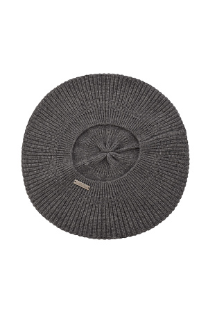 Берет SEEBERGER зима жен. 190 0G-00007271