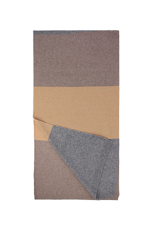 Шарф COMBI VIZIO зима жен. 24/25 0Y-00016917