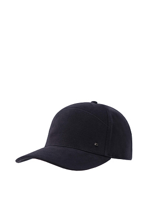 Бейсболка 5-клинка URBAN PEAK лето муж. 25 0Y-00014768