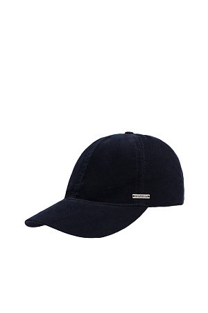 Бейсболка АДЛЕР DAN&DANI лето ун. 23 0Y-00011575