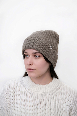 Шапка колпак ROECKL демисезон ун. 24/25 0G-00009926