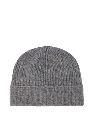 Шапка SEEBERGER демисезон ун. 24/25 0Y-00016183