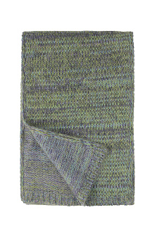 Шарф зимний / Vizio