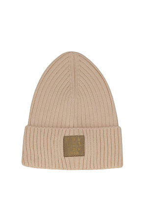 Шапка колпак HELLO MADLEN весна/осень подр. 23/25 SALE 0Y-00010844