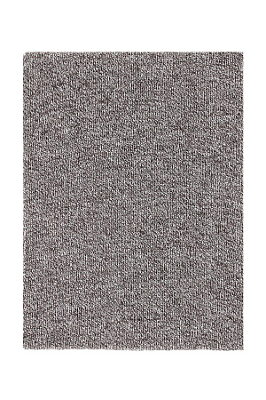 Шарф ОДНОТОН. 2 РОССИЯ весна/осень ун. 24/25 0Y-00003732