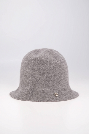 Панама АНГОРА OVEN TRIKO весна/осень жен. 230 SALE 0Y-00012478