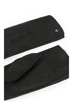 Варежки OSLO FAEUSTLING ROECKL зима жен. 25/26 0Y-00019439