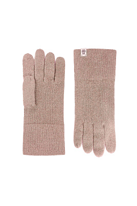 Перчатки из кашемира / Roeckl