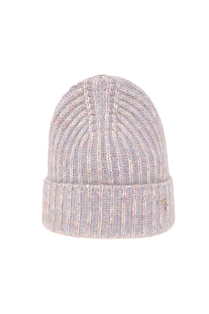 Шапка лопата VIZIO зима жен. 230 SALE 0Y-00001399