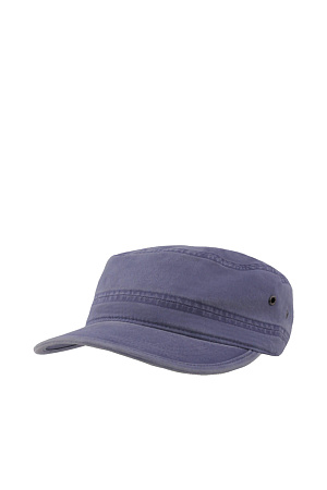 Кепка немка URBAN PEAK лето муж. 25 0G-00013050