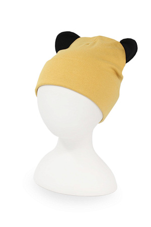 Шапка МИШУТКА IDEAL весна/осень дет. 22/25 0Y-00003845