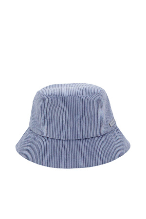 Шляпа КАСПАР DAN&DANI весна/осень подр. 230 SALE