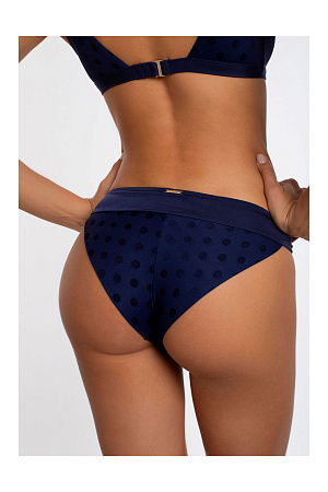 Плавки бразилиано MARC&ANDRE лето жен. 24 0Y-00014573