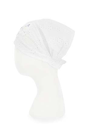 Косынка МАРСАЛЛА DAN&DANI лето дет. 23 0Y-00005403