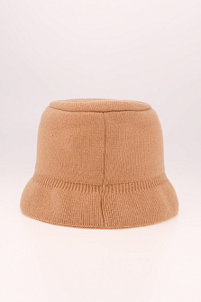 Панама демисезонная / Moschino